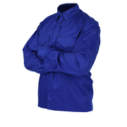 Куртка-рубашка ДУГА (РТ 640)